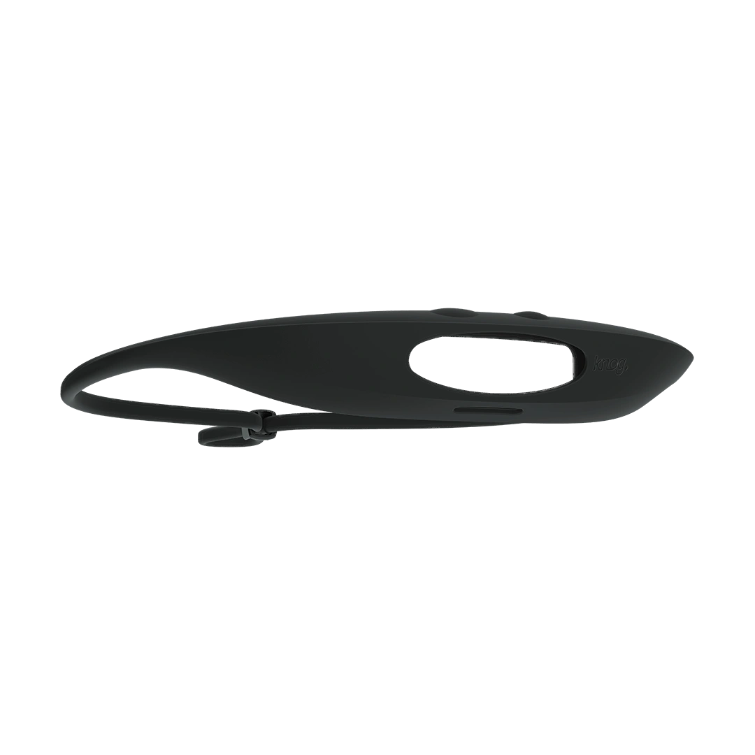 Bandicoot 250 Headlamp Strap