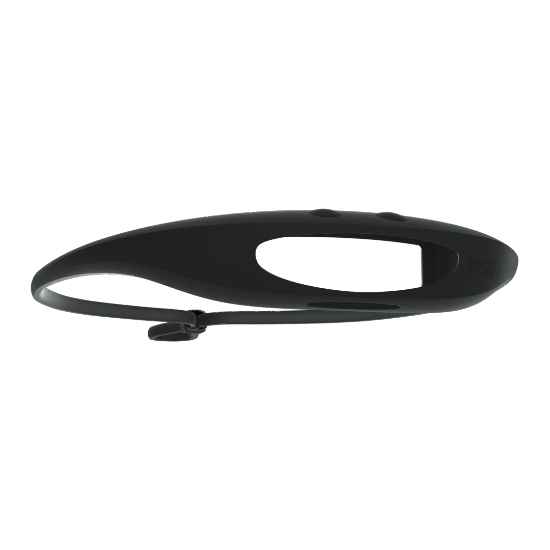 Correa Bilby 400: ¡Enciende la noche! Iluminación potente y duradera para tus aventuras al aire libre.