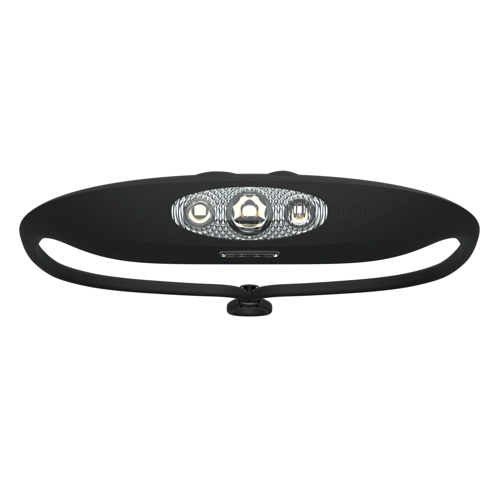 Bandicoot 250 Headlamp